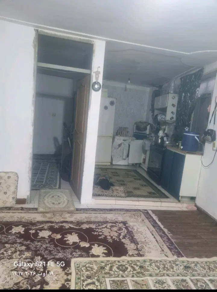 سویت اجاره ای