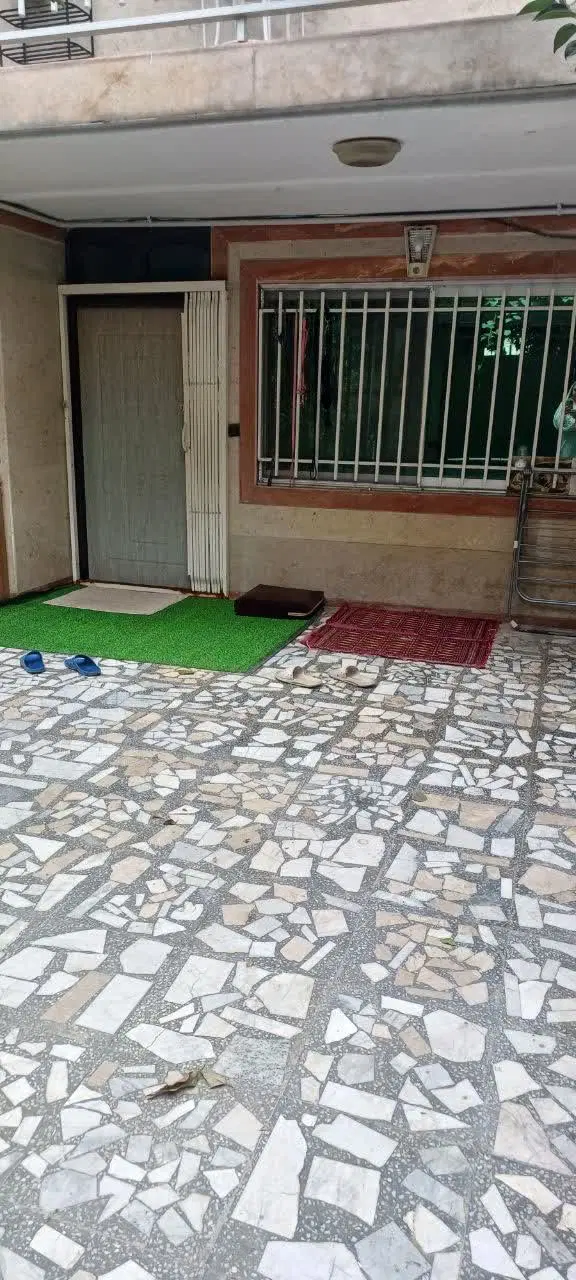 اجاره و رهن