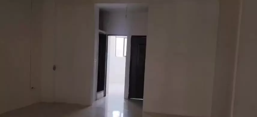 آپارتمان ۸۵ متری ذوالفقار ۲۰