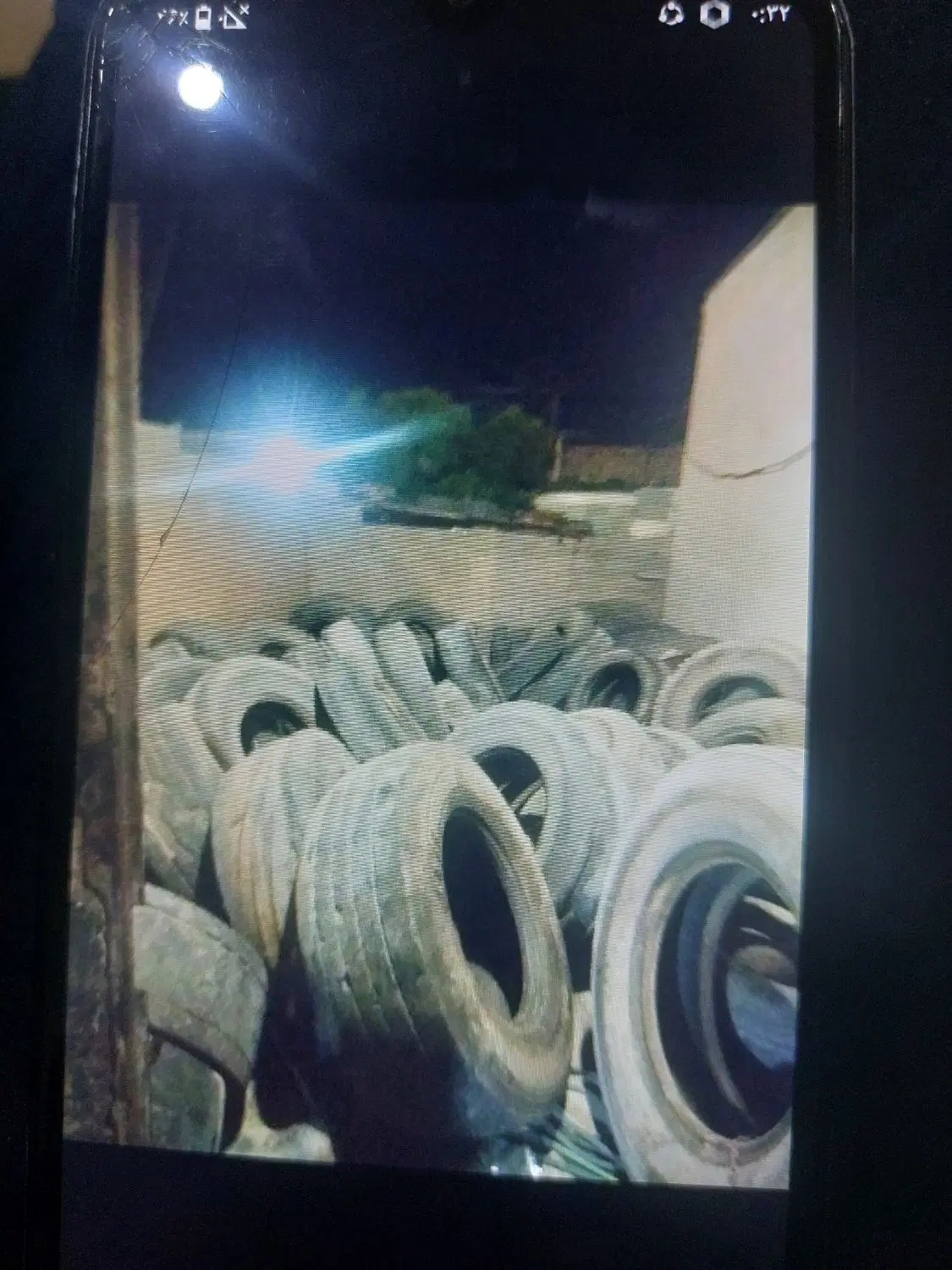 مغازه