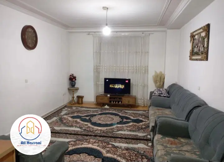 رهن و اجاره واحد ۷۰ متر شهرک انبیا_الهیه_بهار