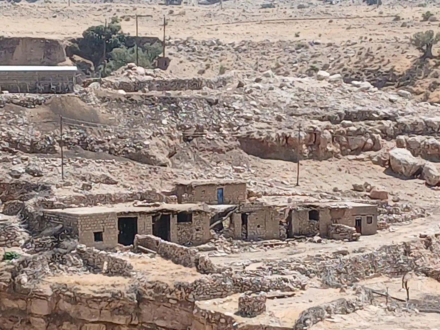 اجاره زمین کشاورزی سرتخت دوروان منگره
