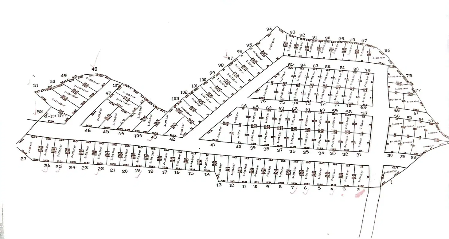 زمین واگذاری راهنمایی ورانندگی علی اباد