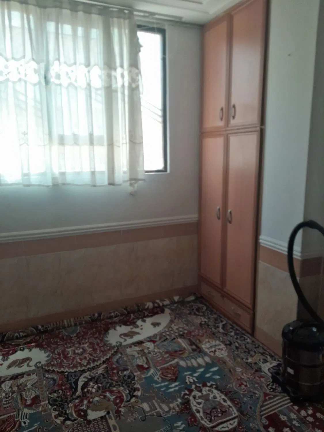 اجاره اپارتمان