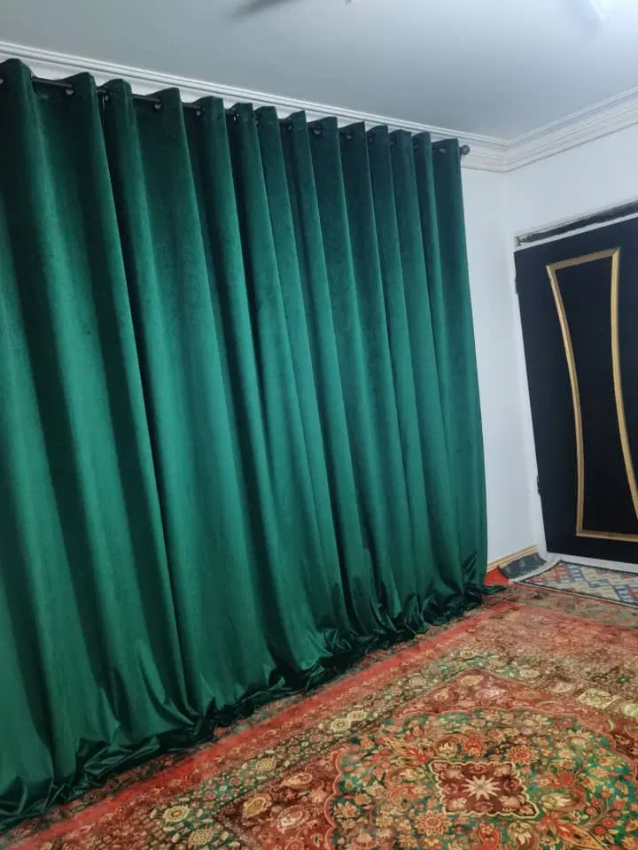یک واحد اجاره
