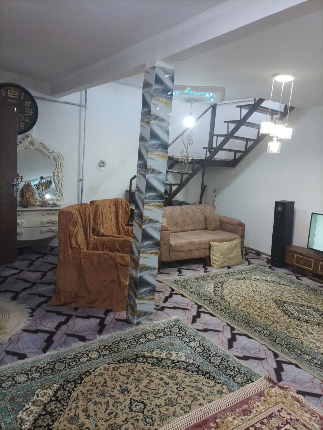 خانه