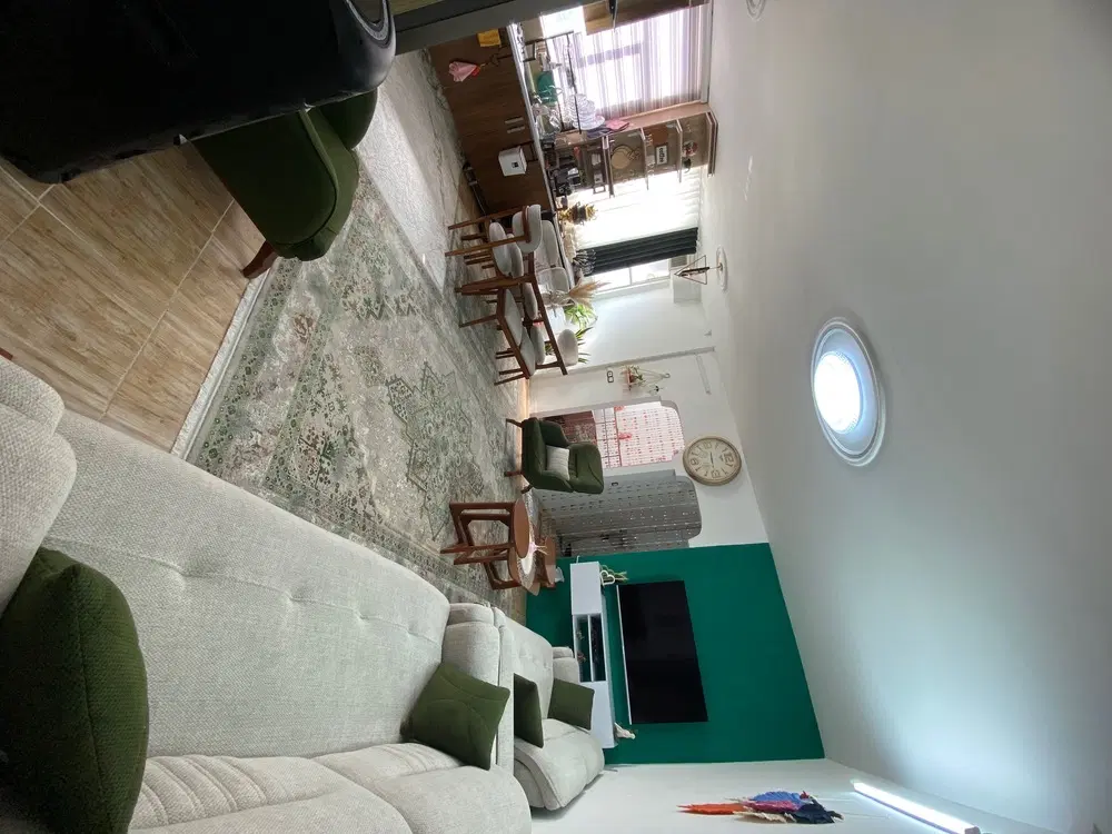 آپارتمان اجاره