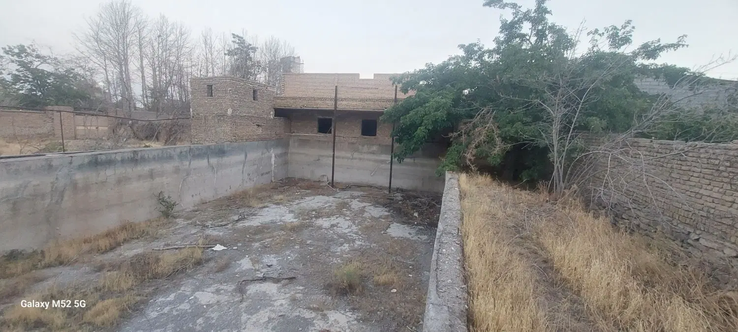 اجاره استخر