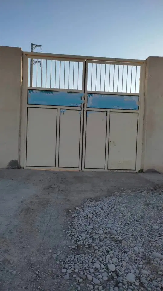 فروش باغ میوه پرثمر در دزفول