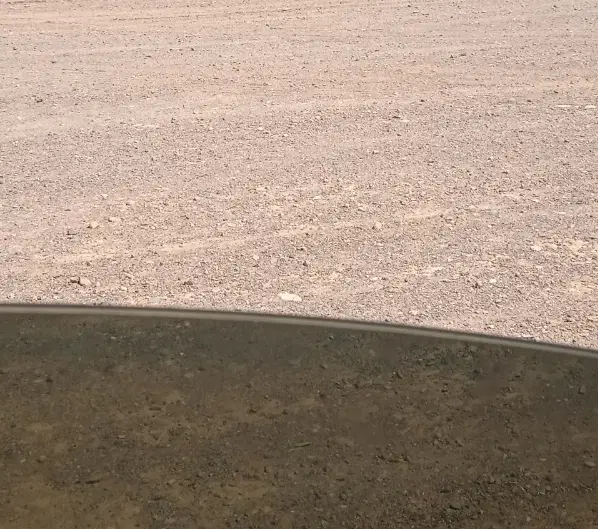 10قصب زمین روستای دهوئیه