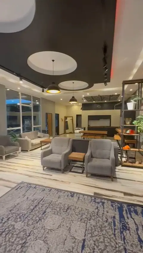 باغچه ۸۰۰ متری