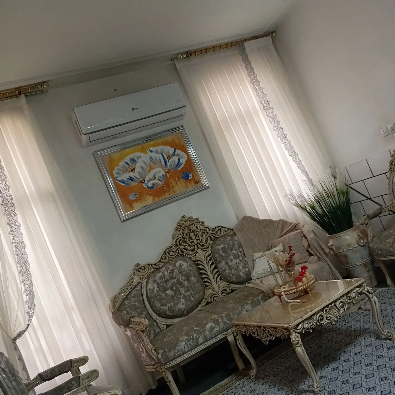 خانه فروشی