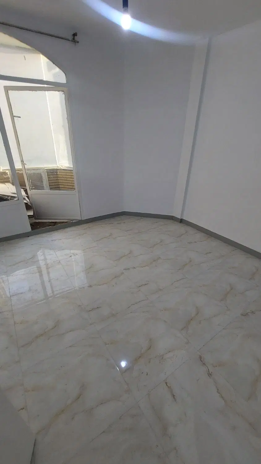 ۳۶ متر تک خواب اسکندری امام خمینی نواب تخلیه