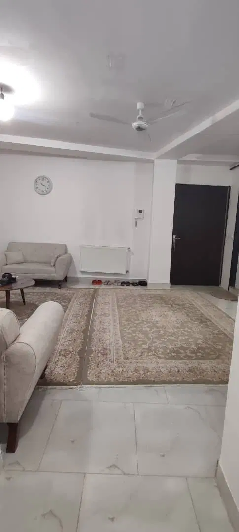 فروش آپارتمان مسکن مهر ویو ابدی(خوش‌نقشه)