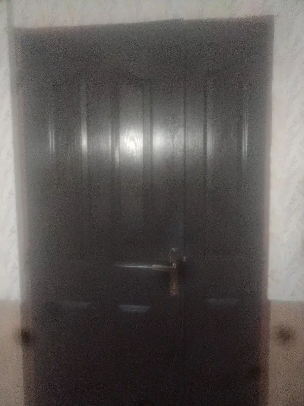 مغازه اجاره ایی