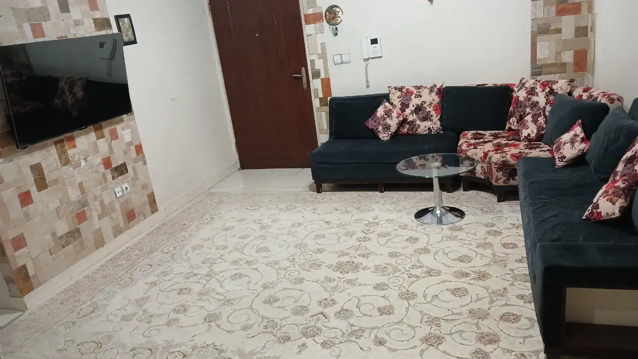 اجاره ملک ۴۵ متری در ولی اباد کوچه ابراهیمی