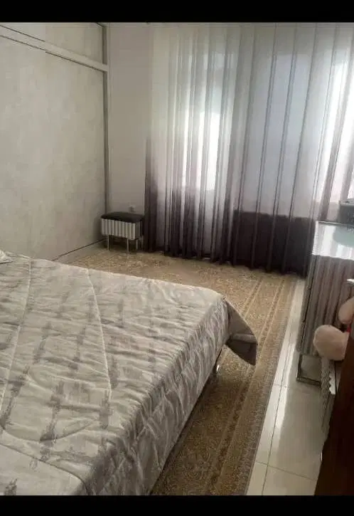شخصی ساز 2 خواب ساحلی