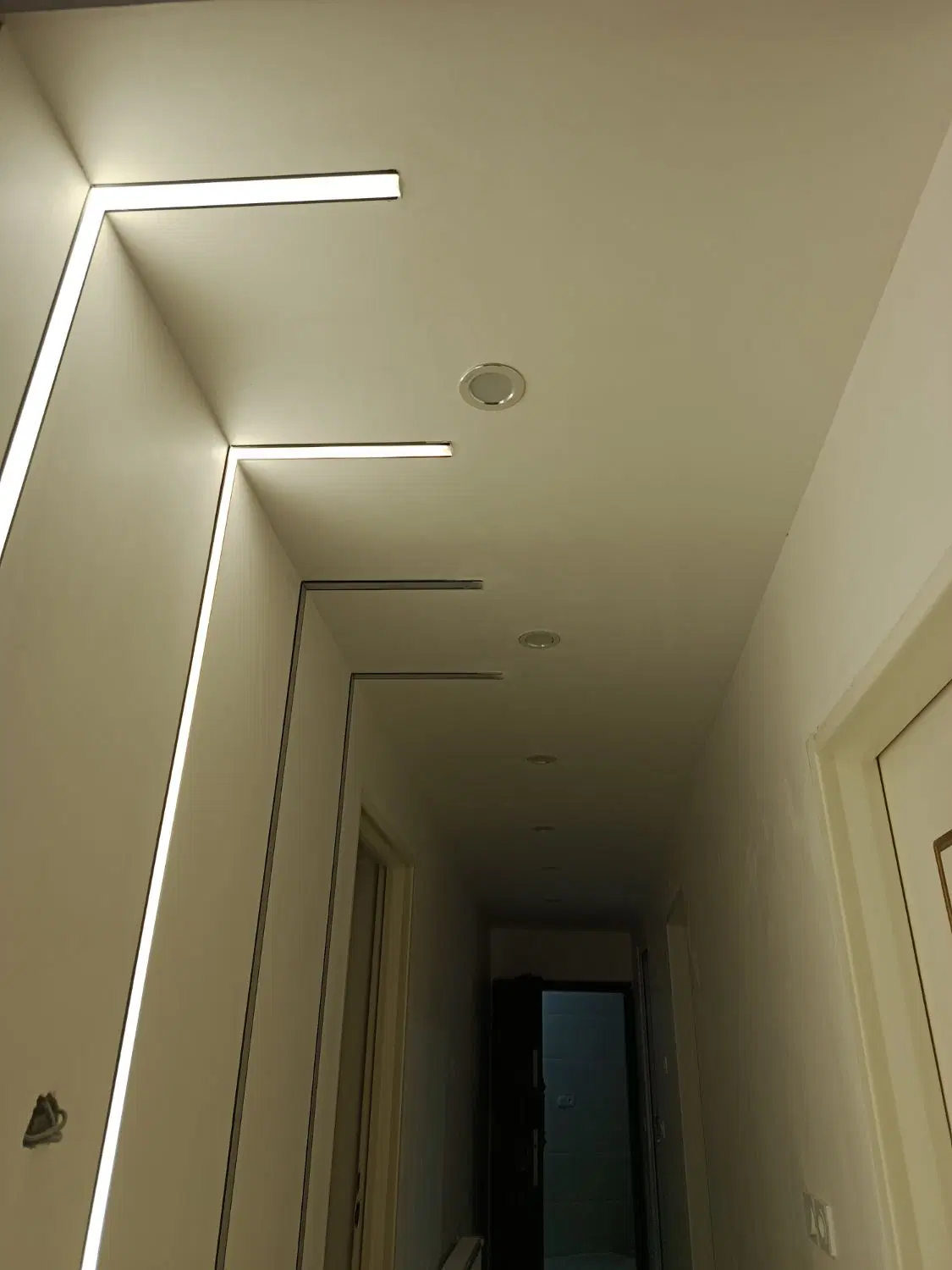 منزل اجاره ای ۷۰متری با حیاط بزرگ