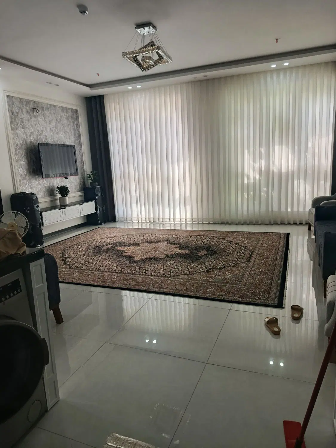 فروش آپارتمان 90متری