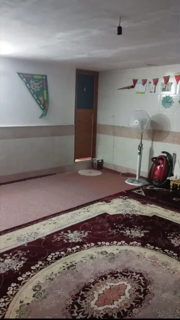 اجاره مسکونی