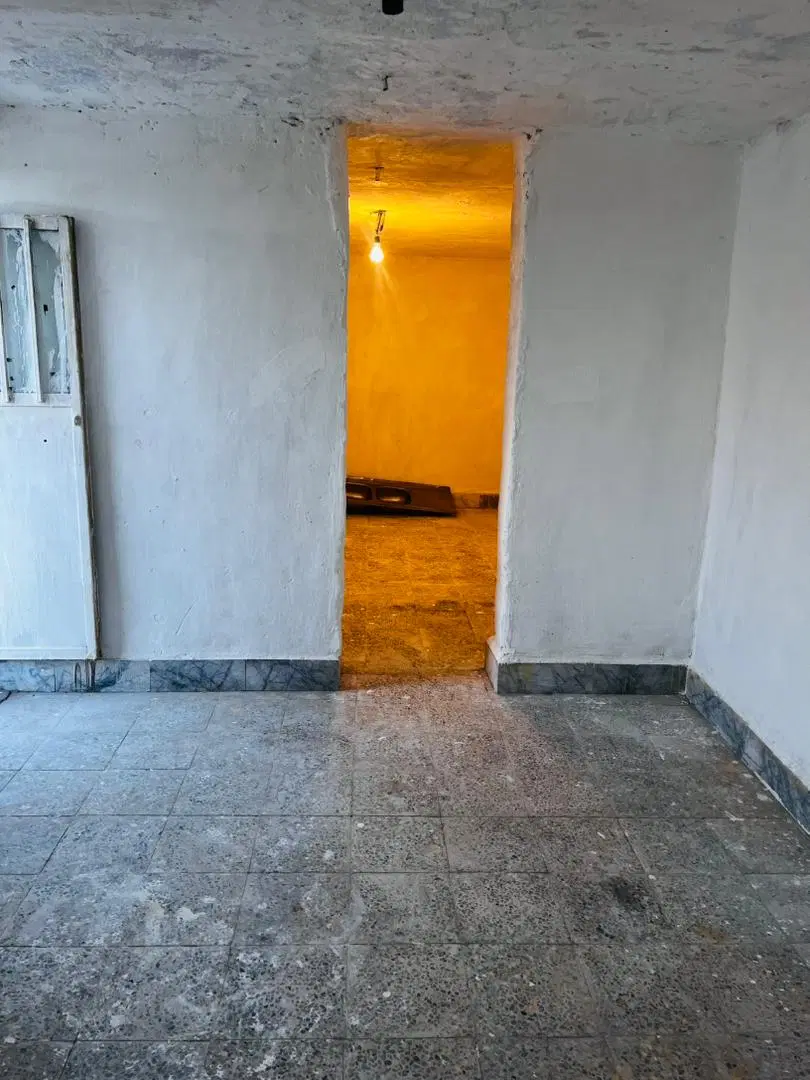 خانه اجاره ای