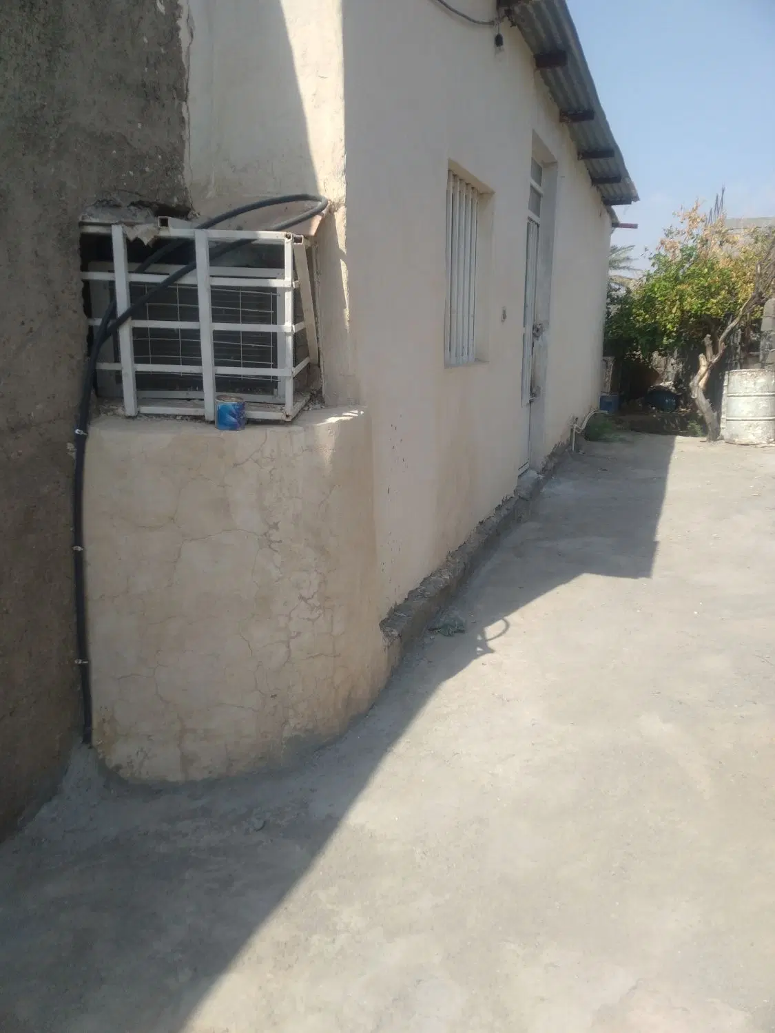 اجاره خانه ویلایی