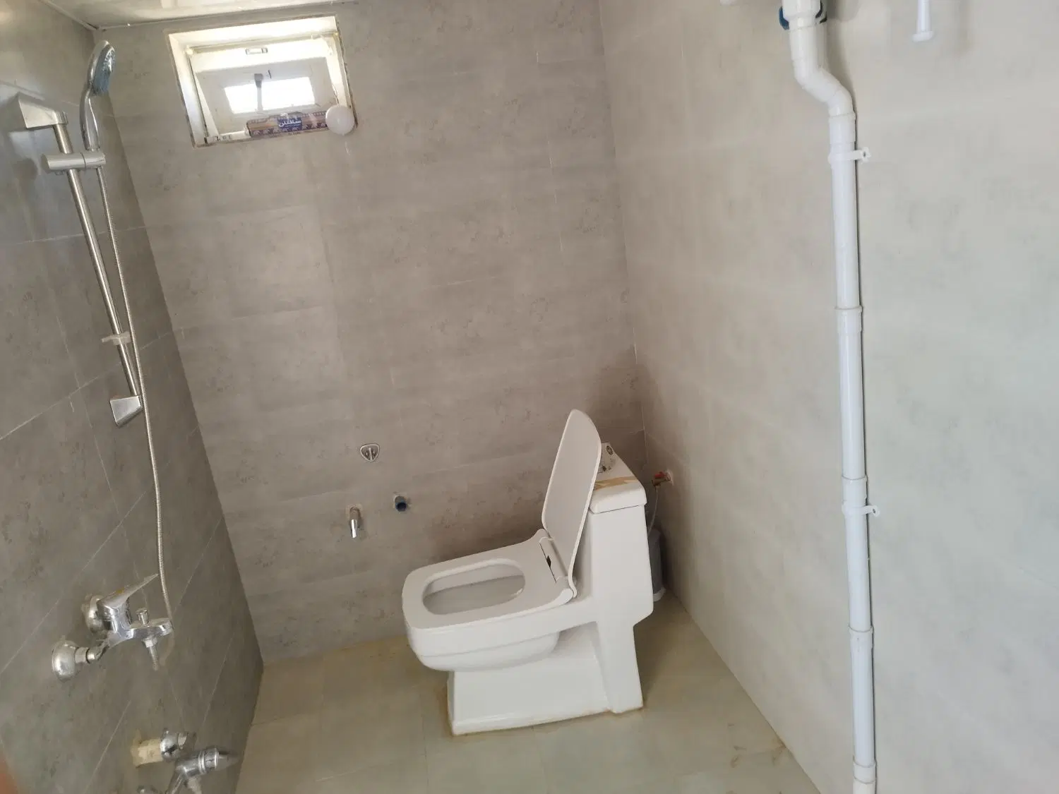 فروش باغ همت آباد