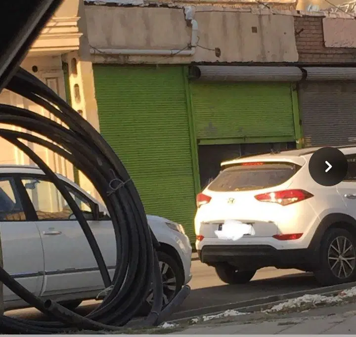 اجاره مغازه خیابان وحدت