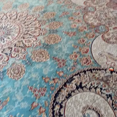خانه ویلایی
