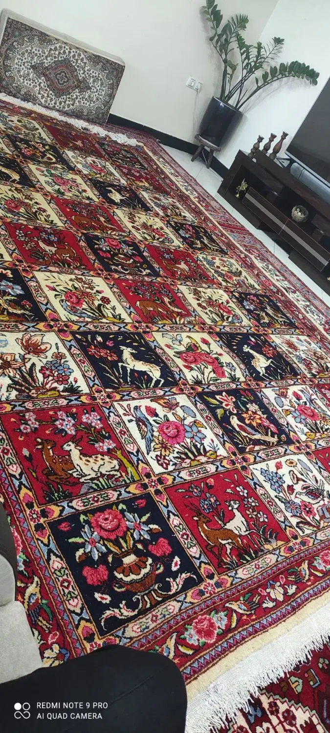 اجاره واحد مسکونی 100 متری بهترین لوکیشن