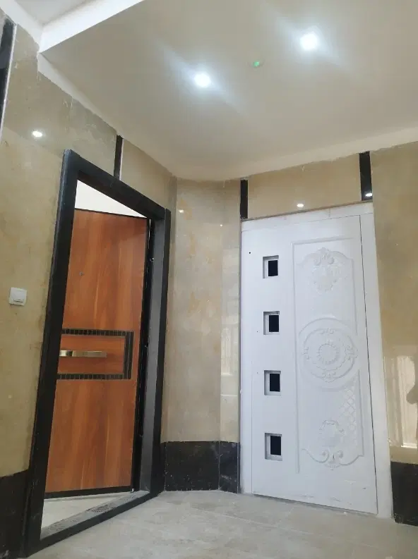 95 متر_تک واحدی_مرکز شهر_رهن کامل