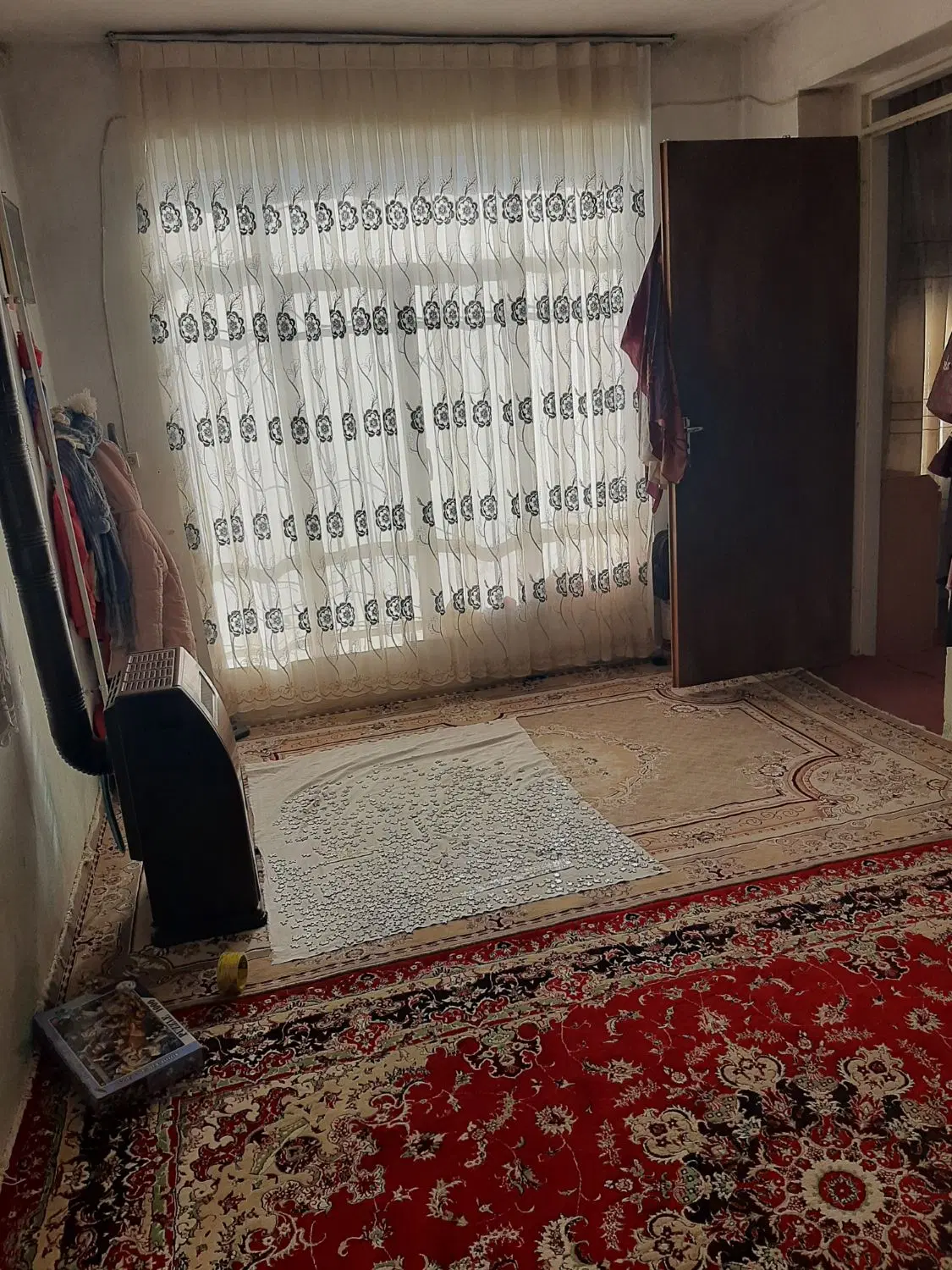 خانه ویلایی اجاره 200تومن رهن اجاره توافقی