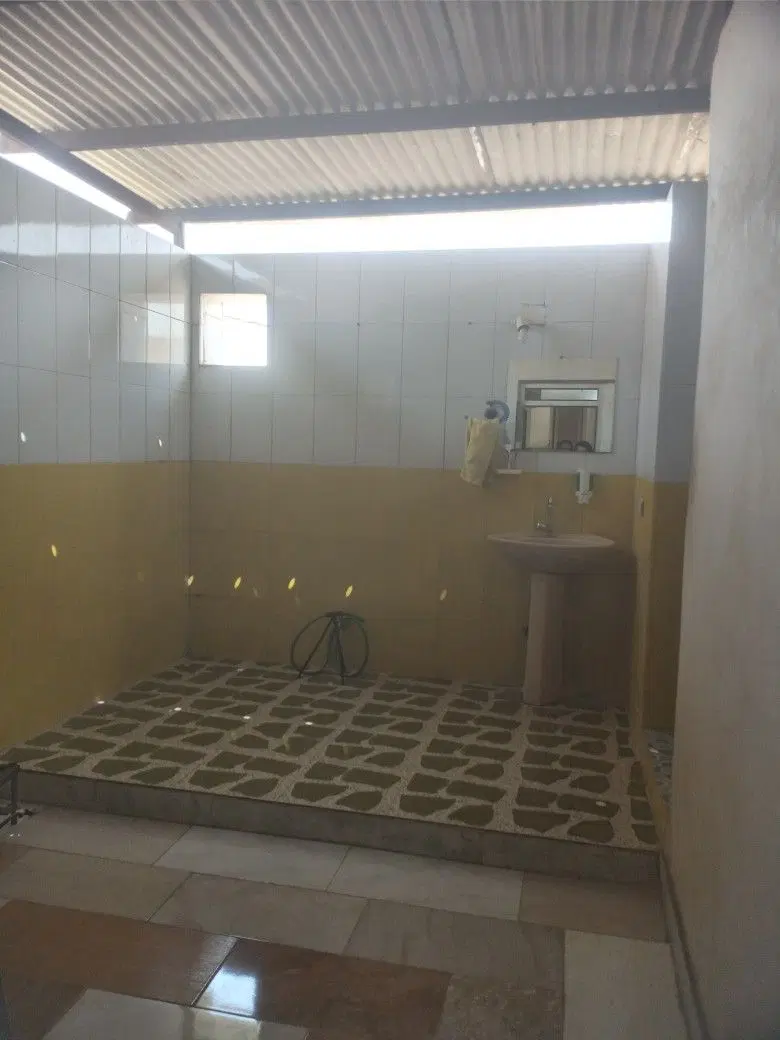 فروش مسکونی