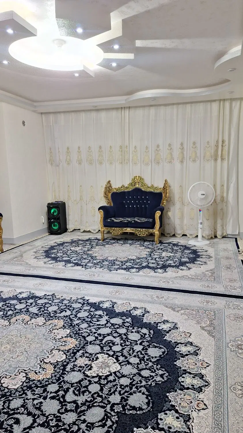 امامزاده نرمی