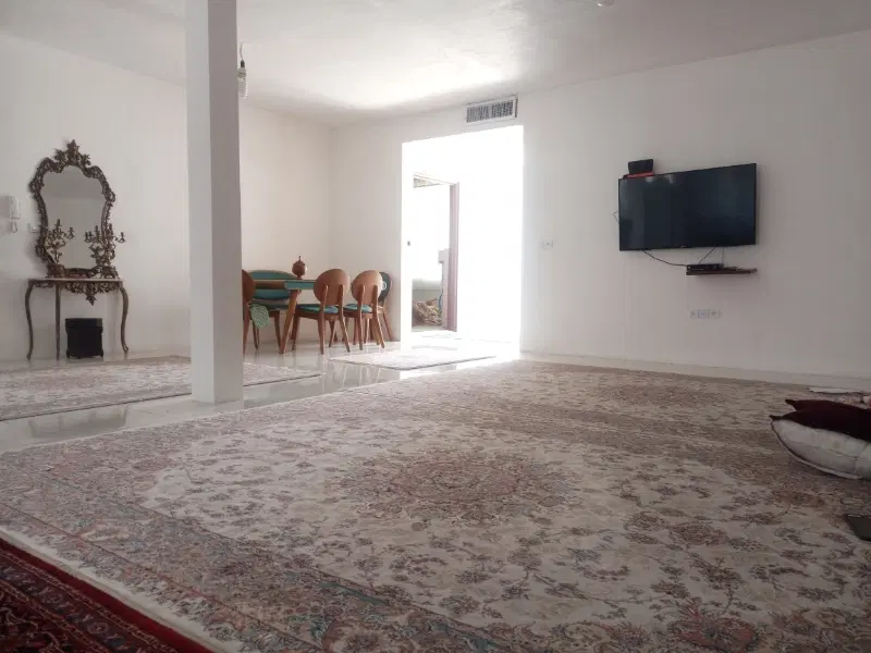 اجاره آپارتمان 130 متری