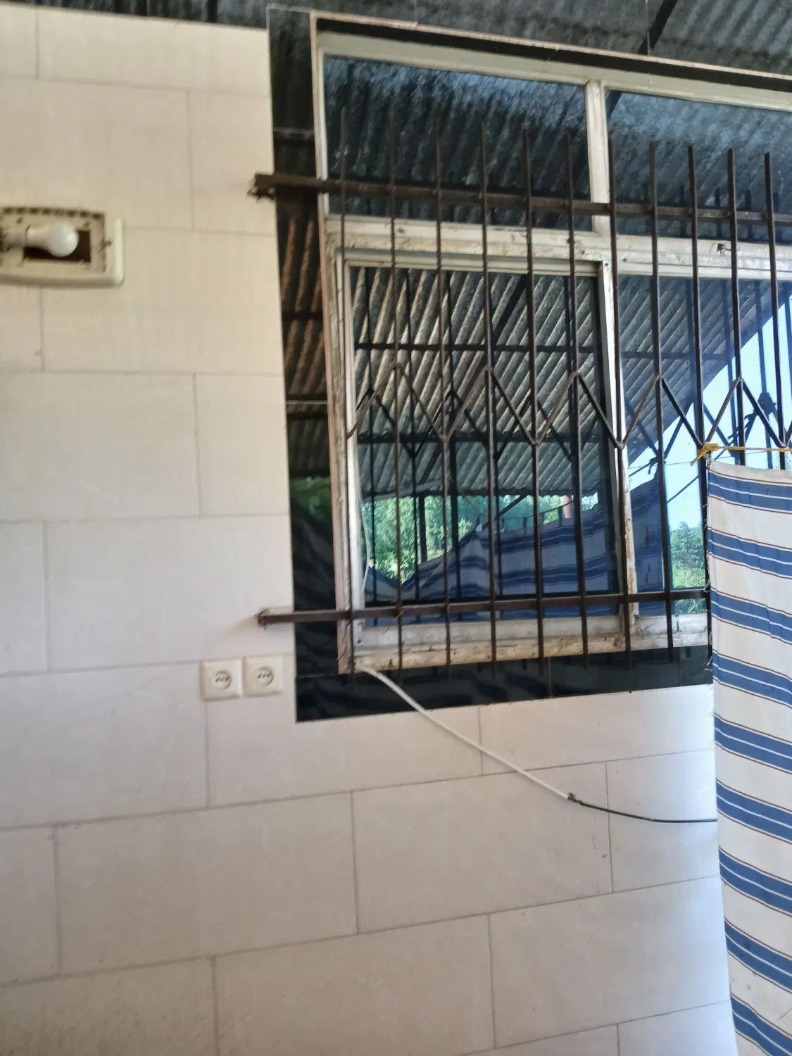 فروش خانه ویلایی