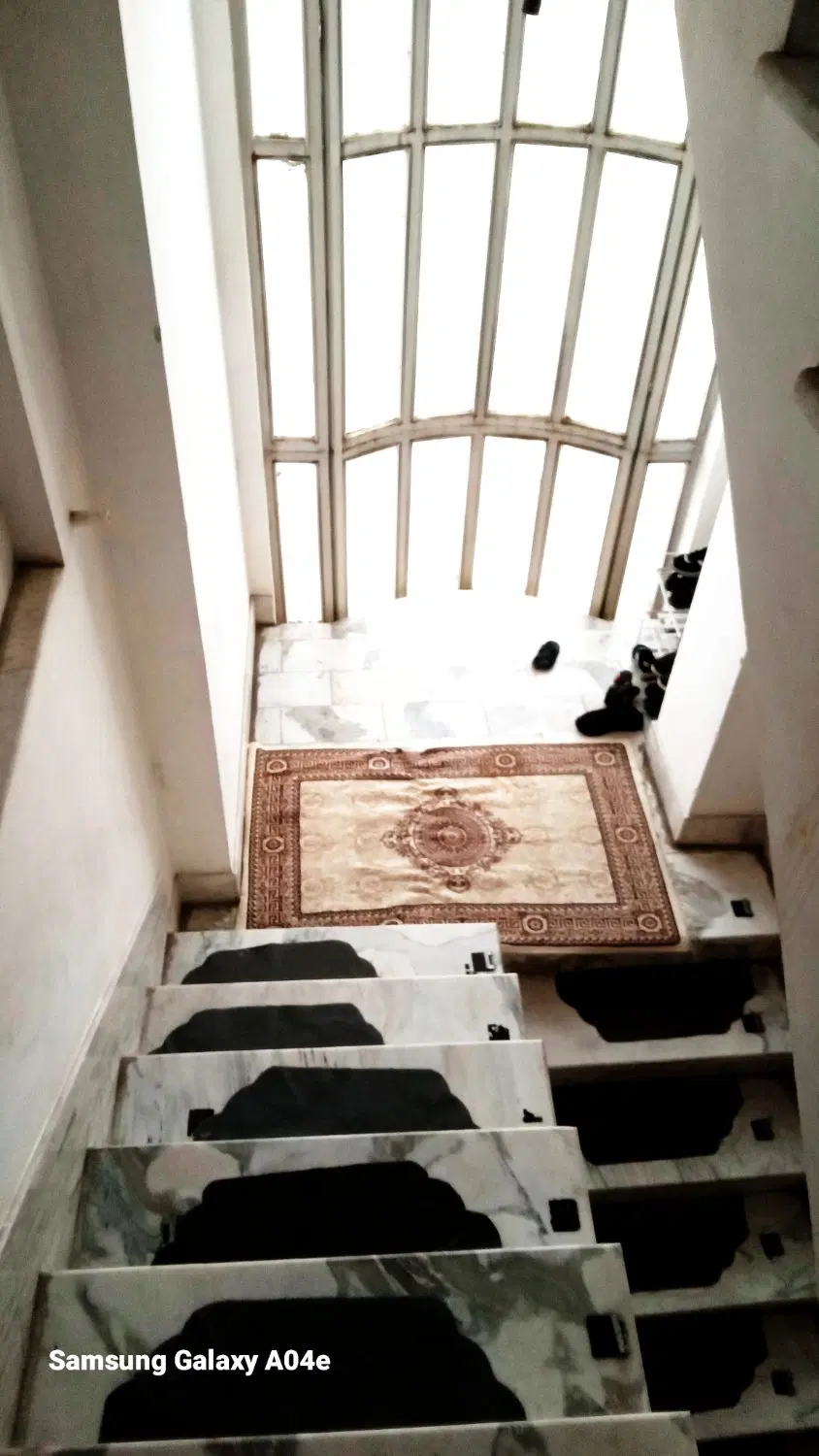 ۱۱۰ متر نظام پزشکی