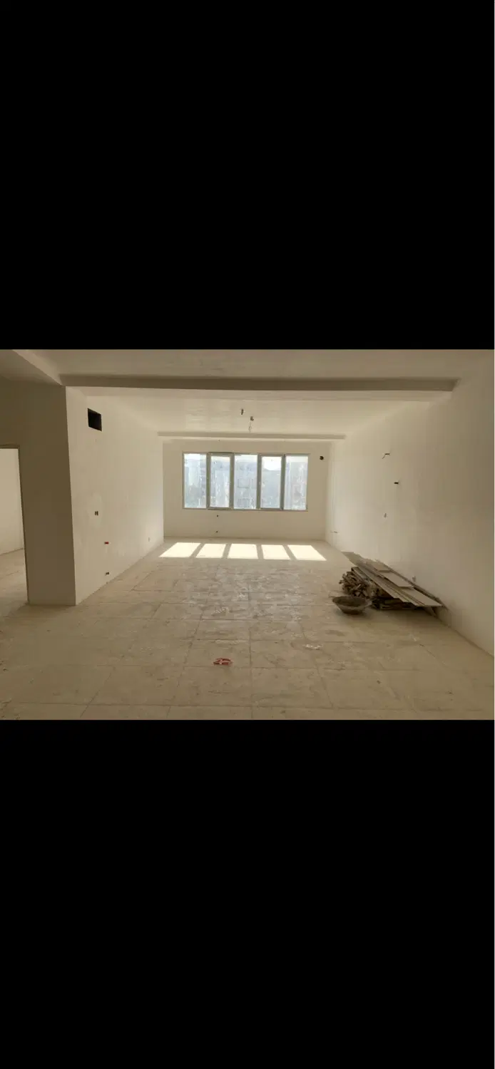 آپارتمان فروشی