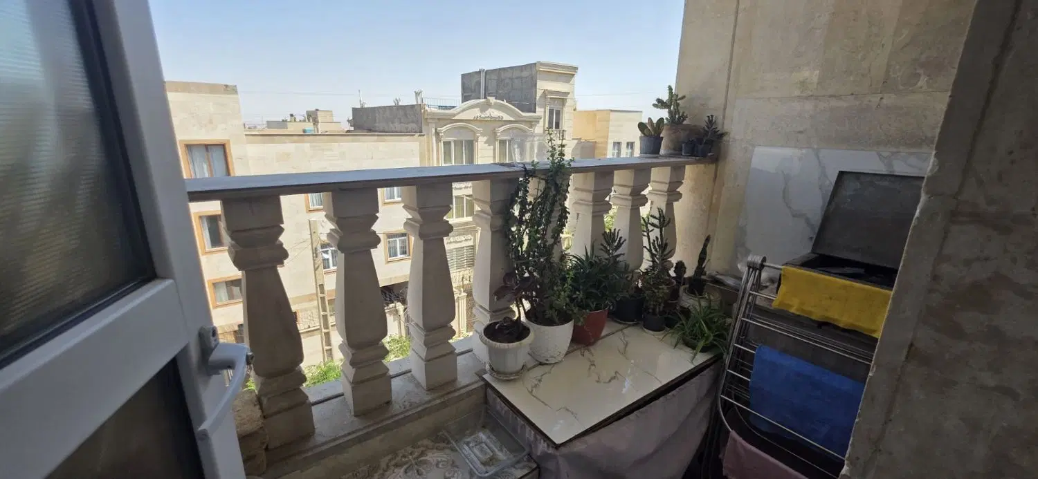 فاز ۳ ، امام‌حسن