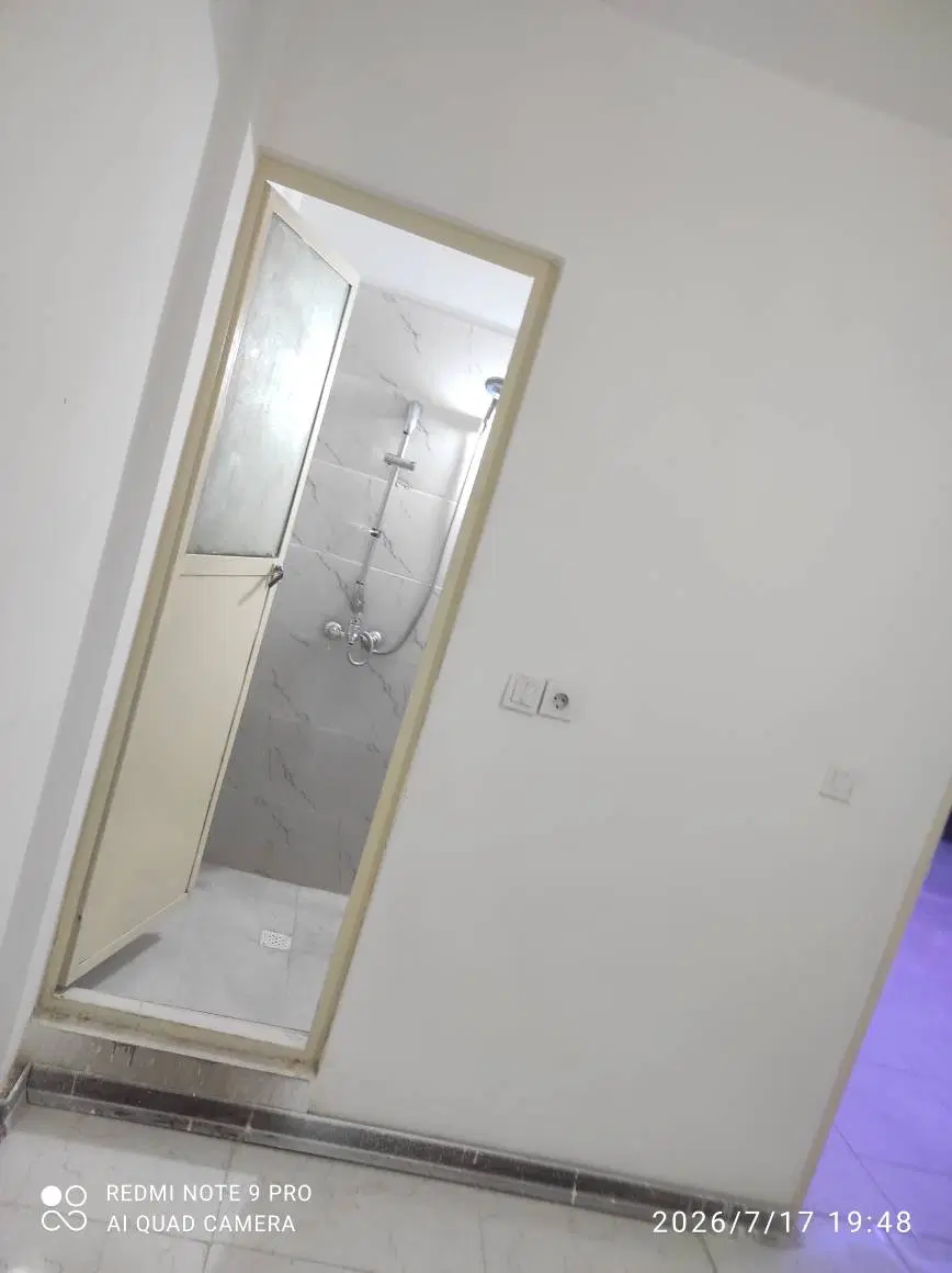 آپارتمان دوخوابه 68