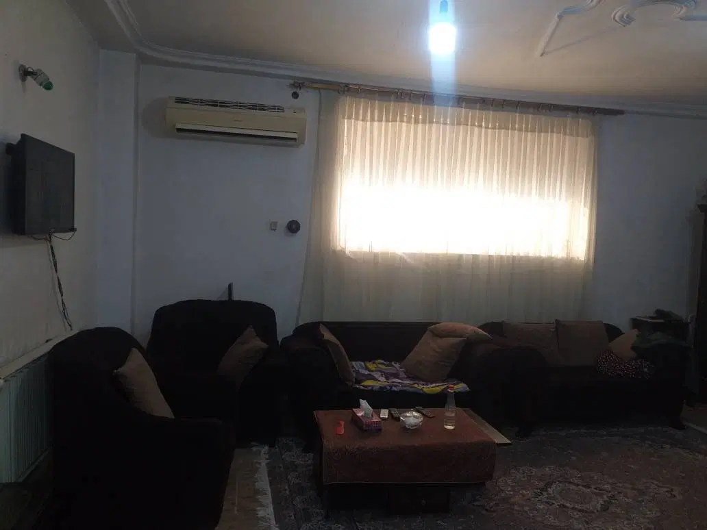 واحد ۷۴ متری