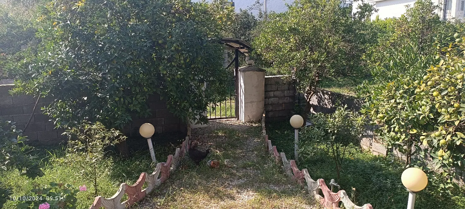 اجاره ویلا