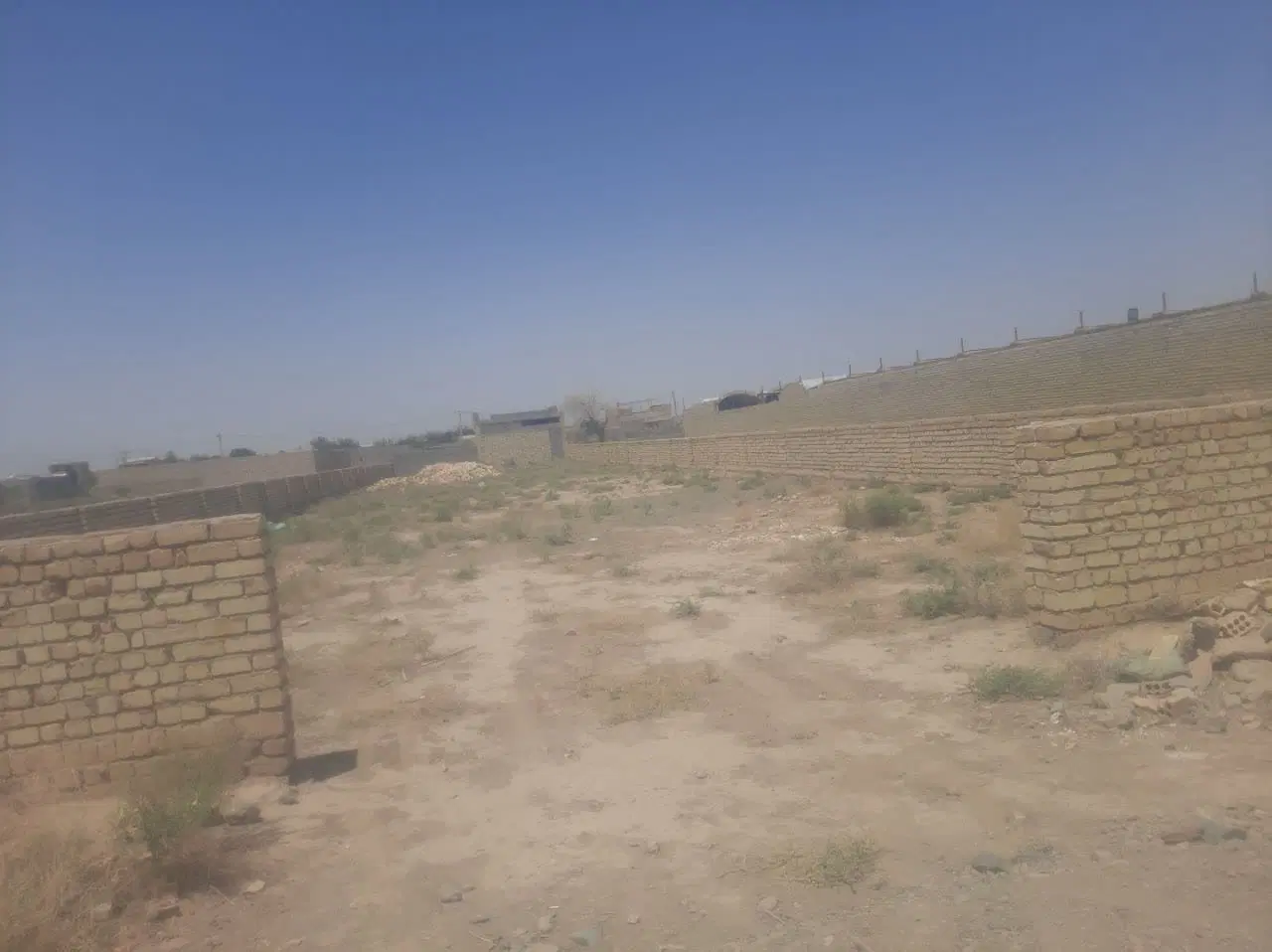 زمین