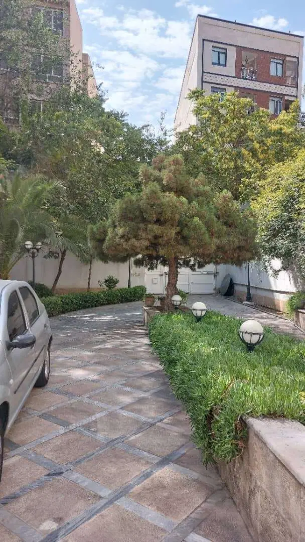 اجاره واحد مسکونی
