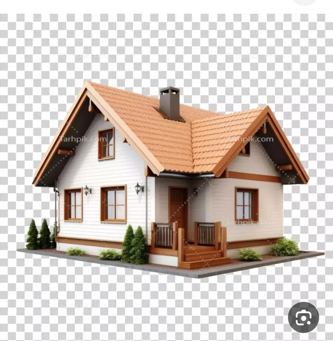 اجاره خانه ویلایی باغ مهندس ۴۲متری فول