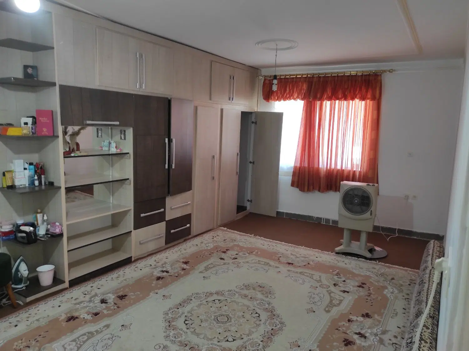 اجاره خانه