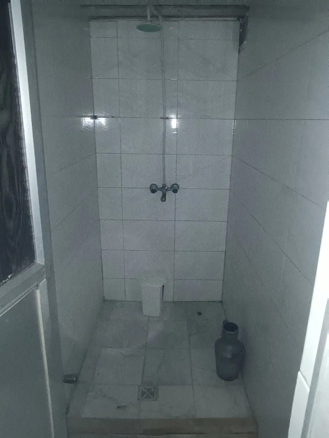 منزل ویلایی تک خواب 60 متری