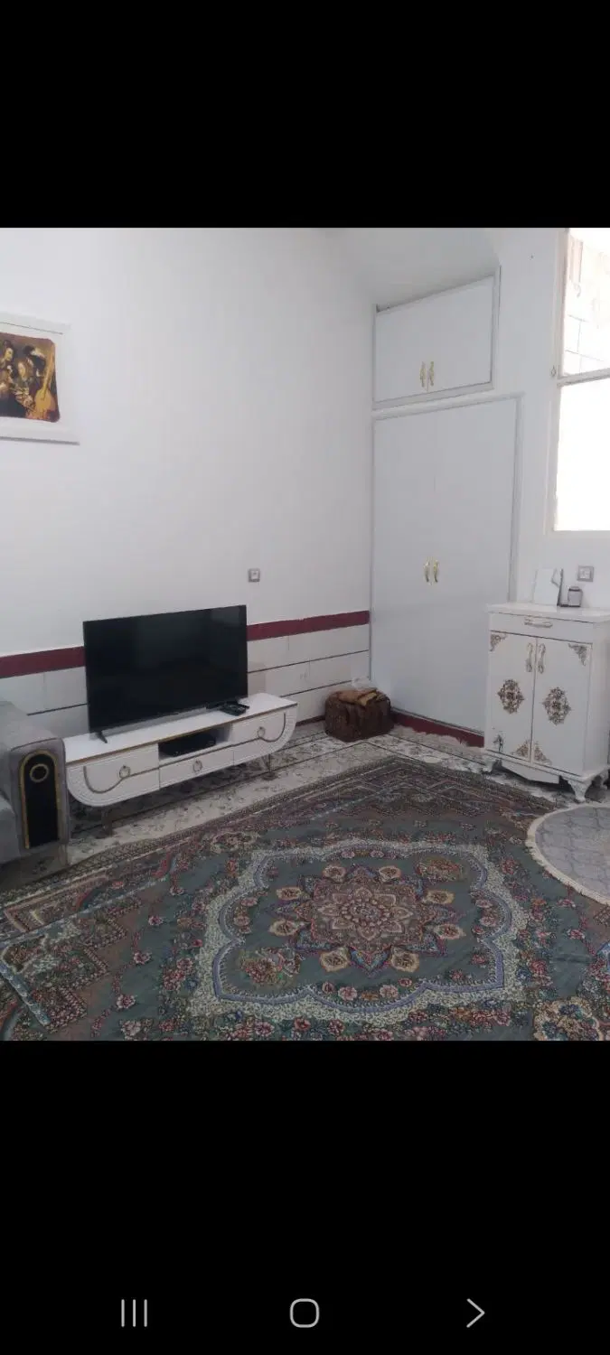 اجاره رهن
