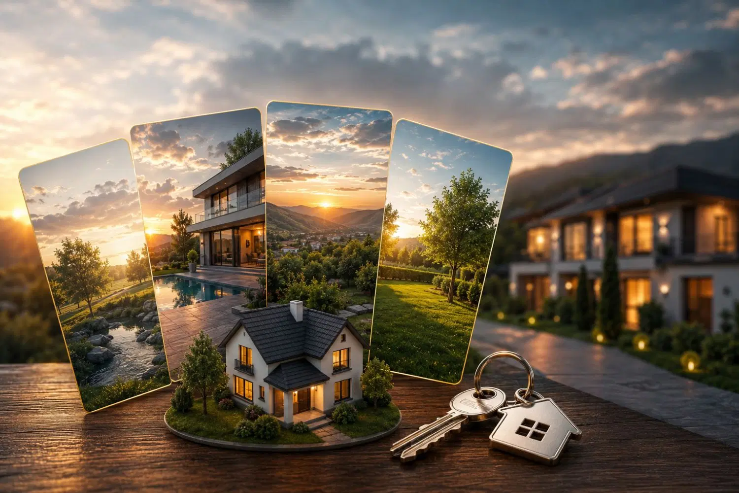 اگرقصدخرید ویلا در صوفیان دارید این آگهی رو ببینید