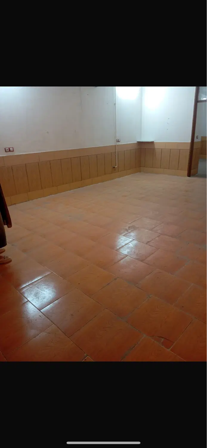 اجاره طبقه بالا خیابان وحدت بلوار پیروزی